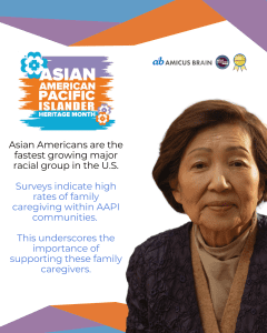 Asian Americans