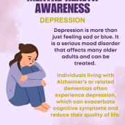 Mental Health awareness 2