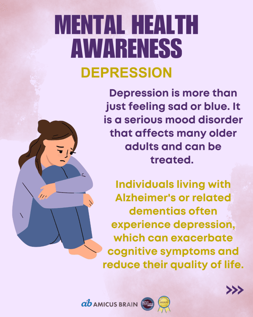 Mental Health awareness 2