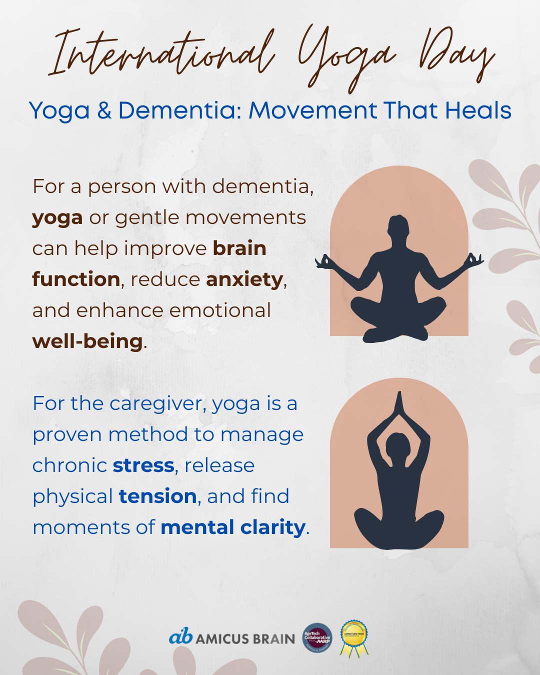 yoga day