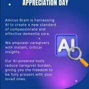 AI appreciation day