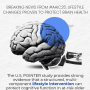 US Pointer Study featured image