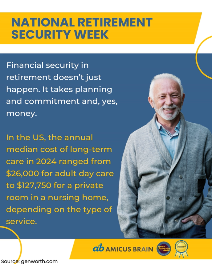 National-Retirement-Security-week featured image