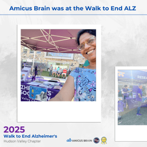 ALZ Walk - featured image