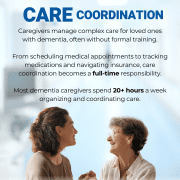 Care Coordination