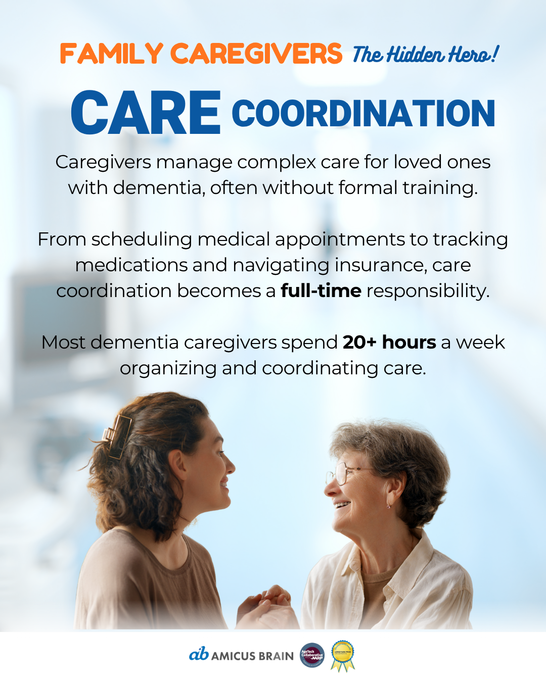 Care Coordination