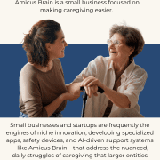 Small Business Saturday