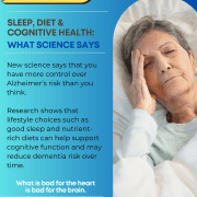 Caregiver Compass Caption image