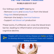 Brain Injury Awareness Month