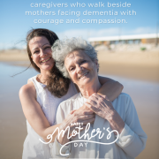 Mother’s day