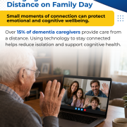 International Family Day