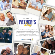 Father’s Day