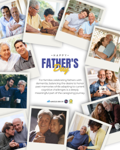 Father’s Day