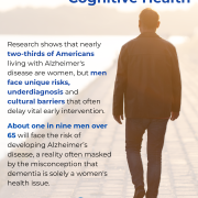 Men's Health Week